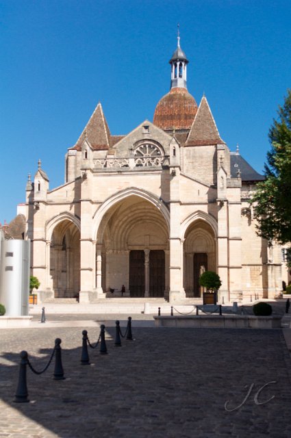 0666 Beaune.jpg - SONY DSC